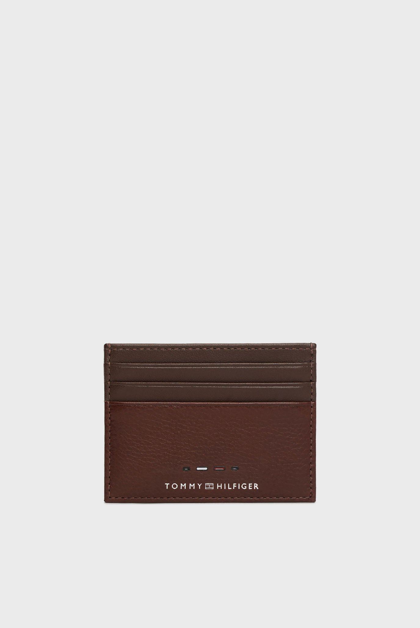 Karta saqlagich TH PREMIUM CC HOLDER 1