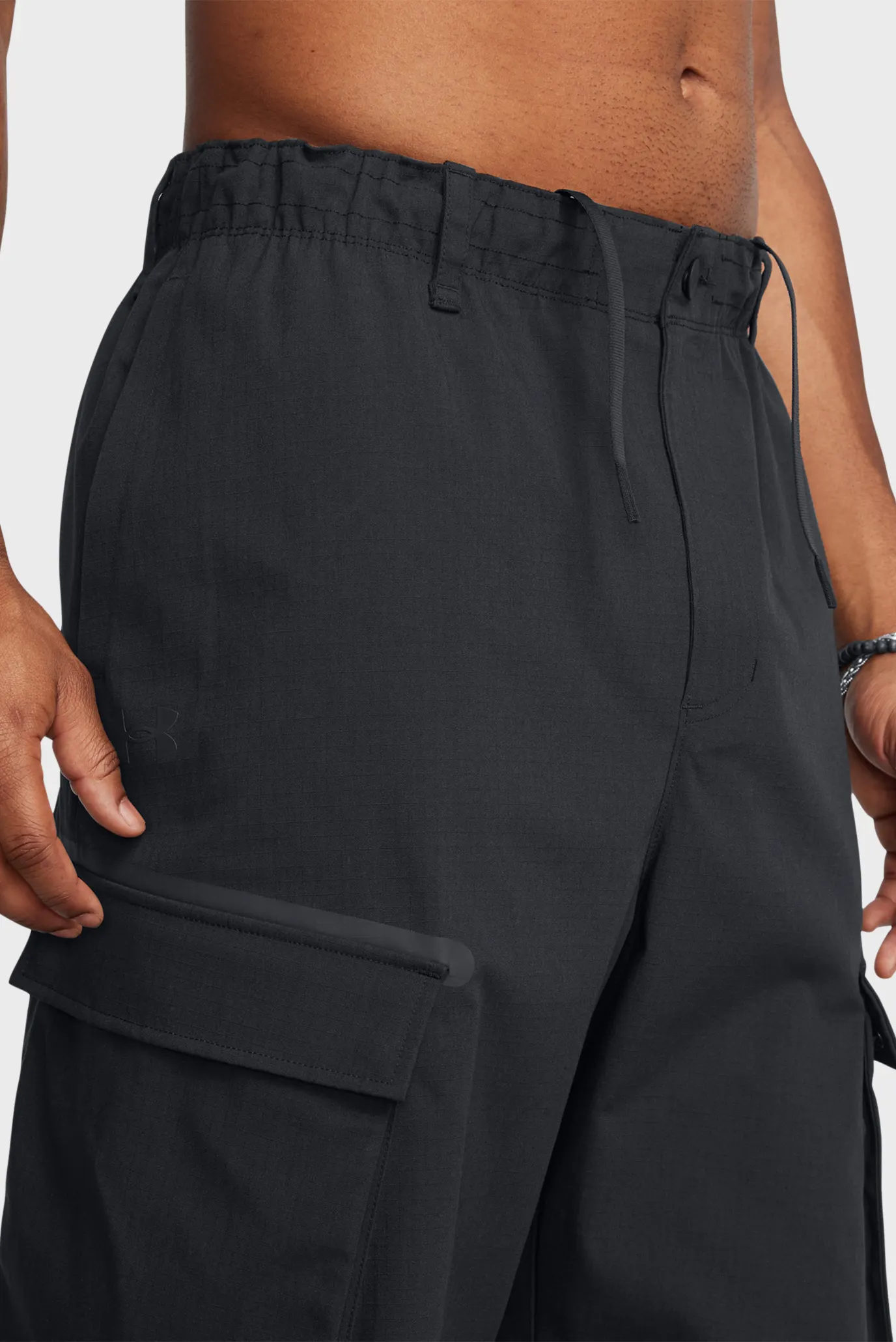 Sport shimlari UA Unstoppable Utility Cargo 4