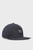 Kepka TH SEASONAL PREPPY LOGO CAP