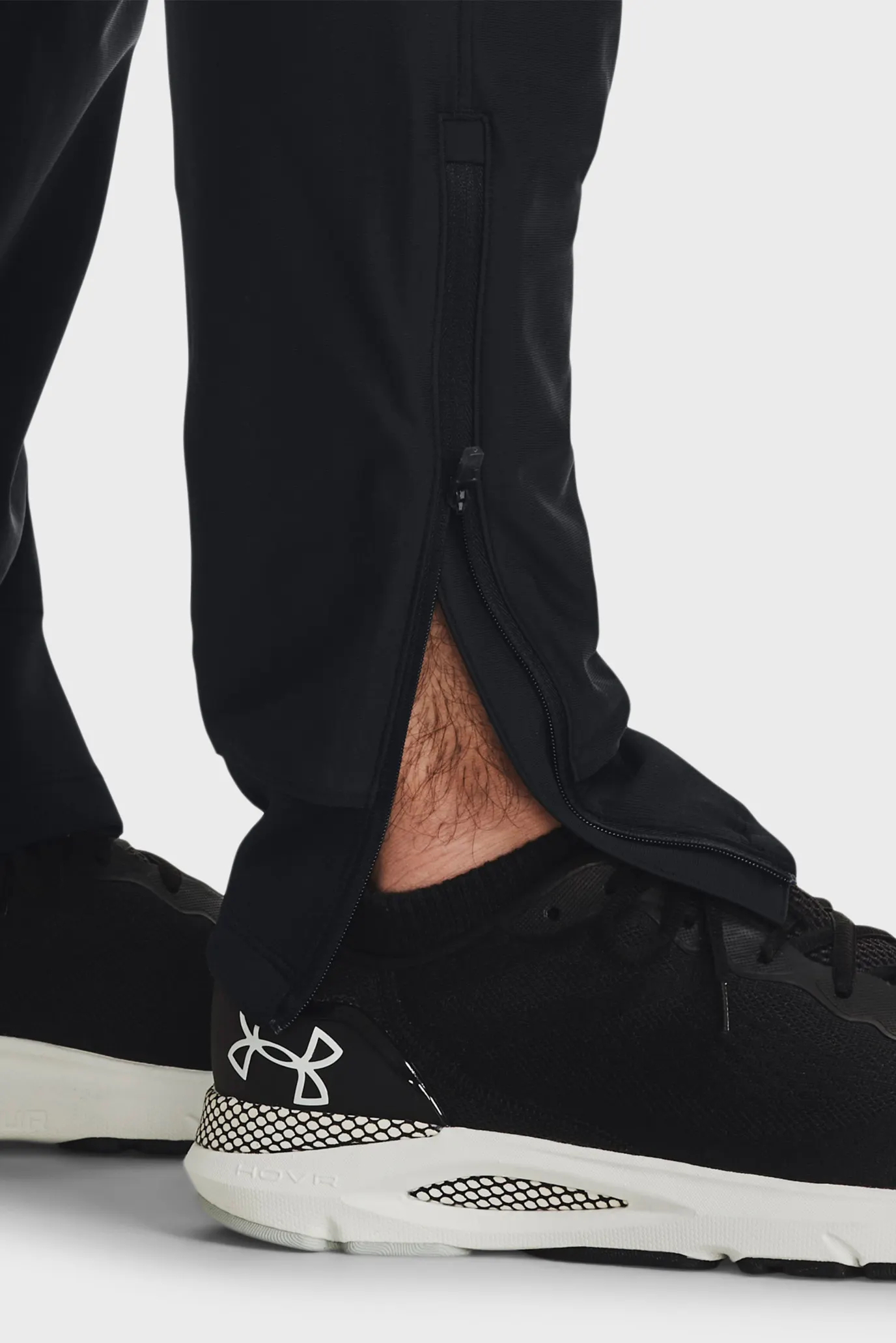 Sport shimlari UA LAUNCH PRO PANTS 4