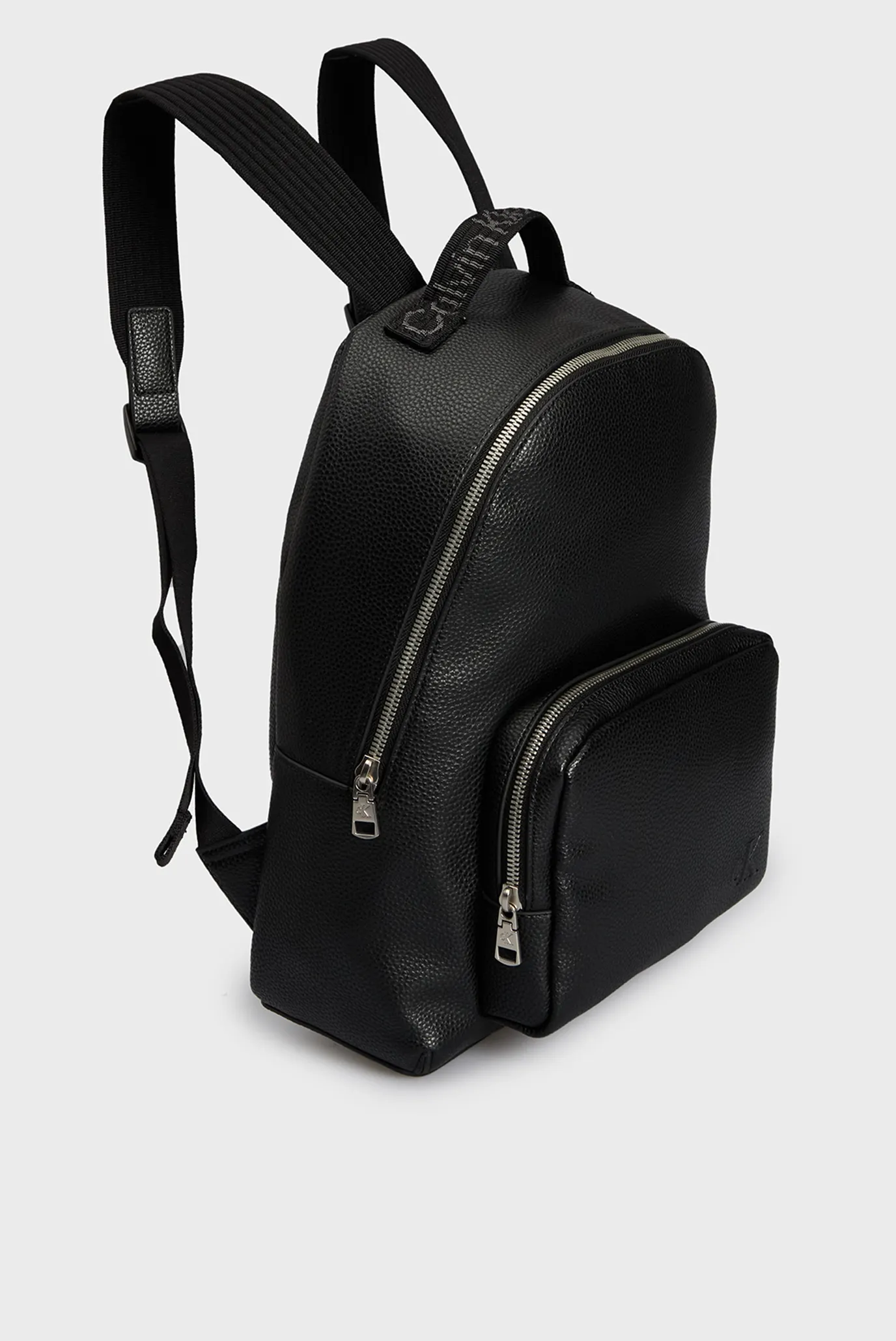 Рюкзак ULTRALIGHT CAMPUS BP35 PU 3