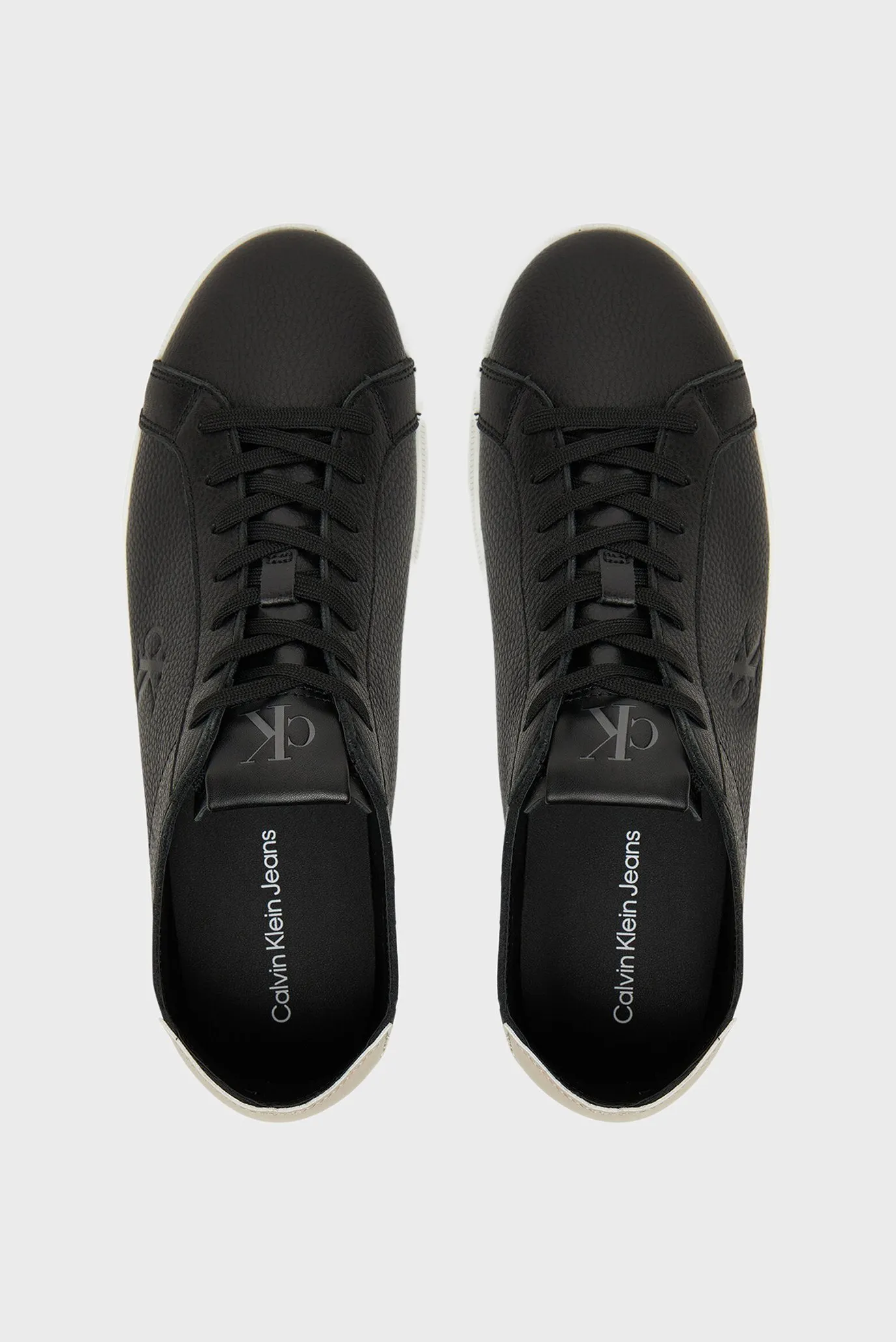 Кроссовки LOW PROFILE CUPSOLE TMB LTH 5