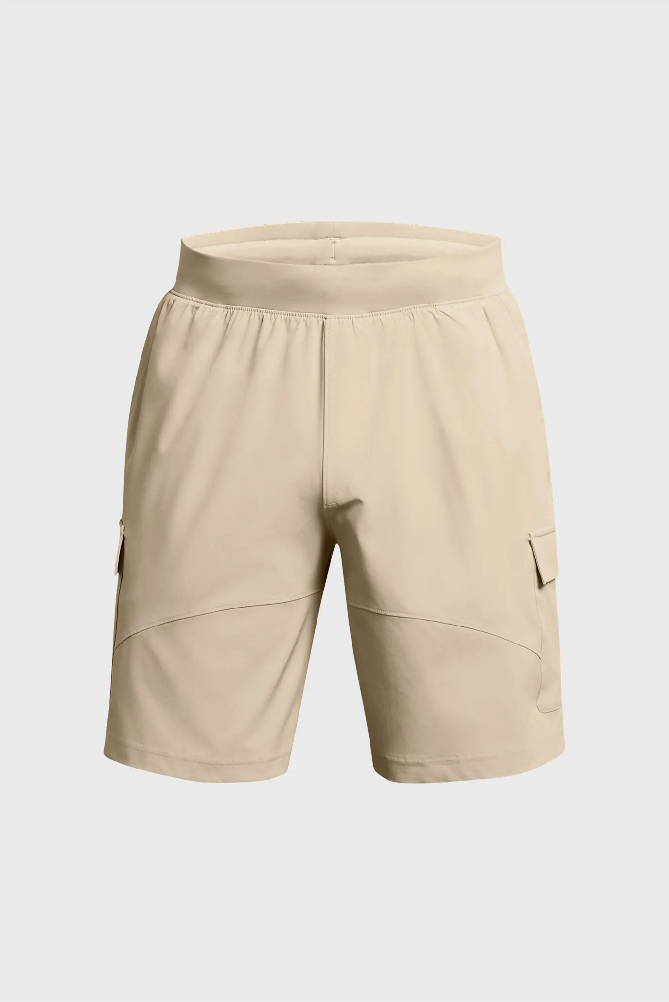 Шорты Stretch Woven Cargo Short 4