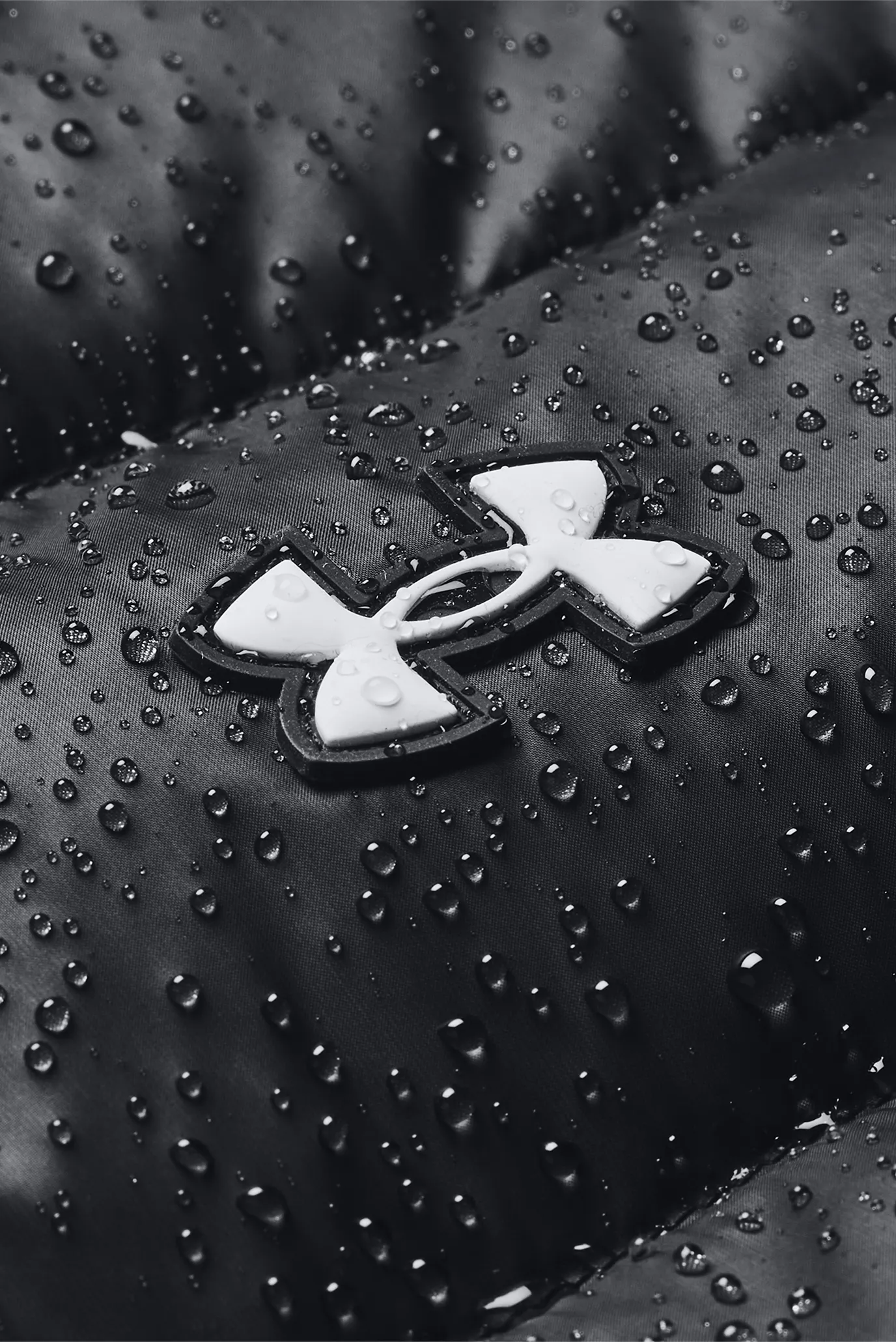 Qishki kurtka/LEGEND DOWN HOODED JACKET 5