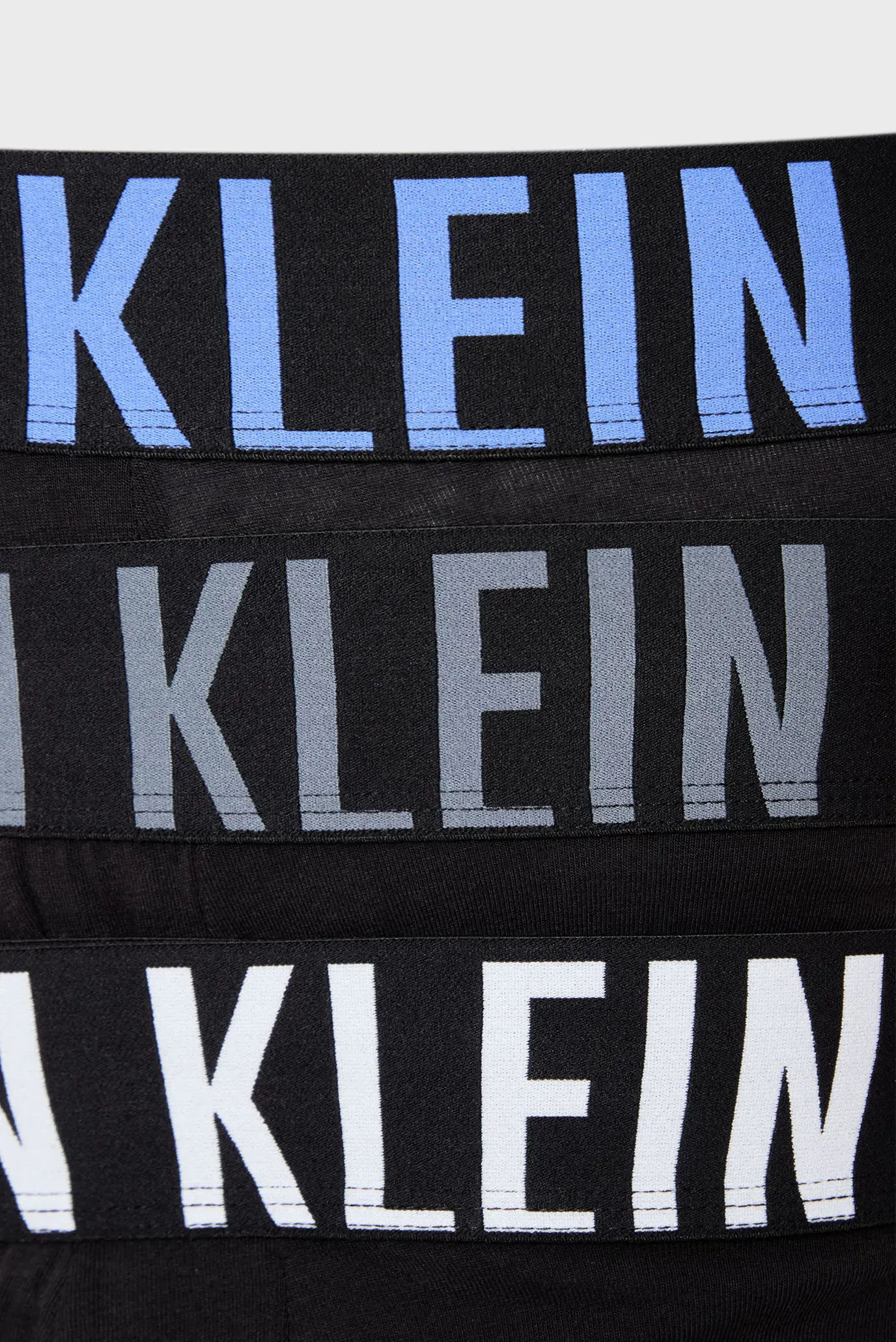 Набор белья/TRUNK 3PK 3