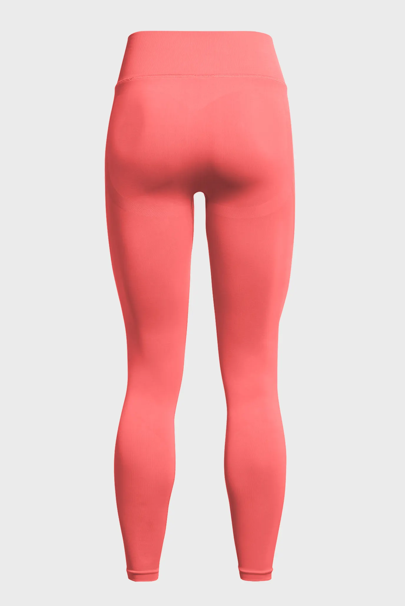 Легинсы UA Vanish Seamless Legging 6