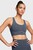Top Pjt Rck LG Grind Sportlette