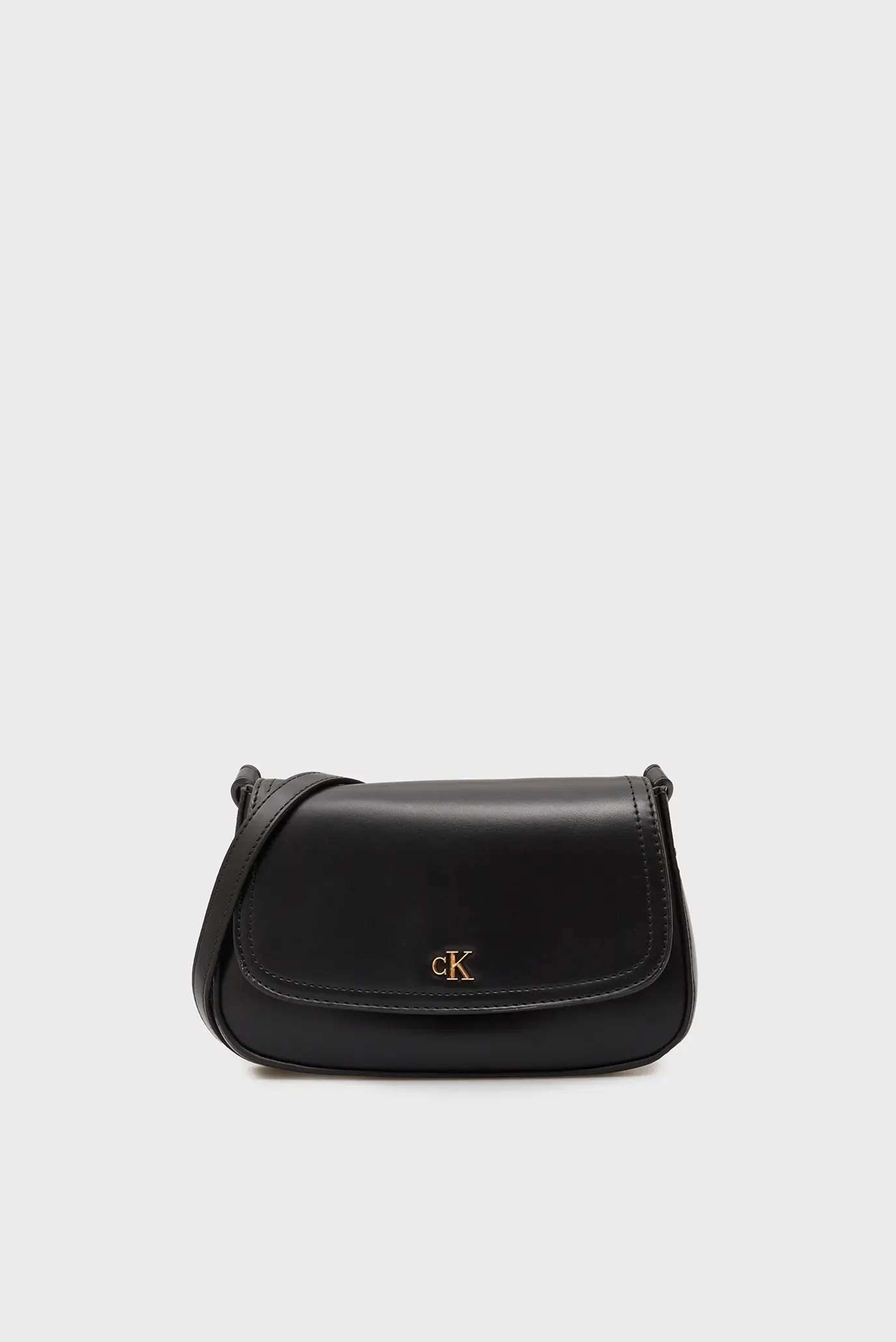 Sumka/CK FLAP CAMERA BAG 1