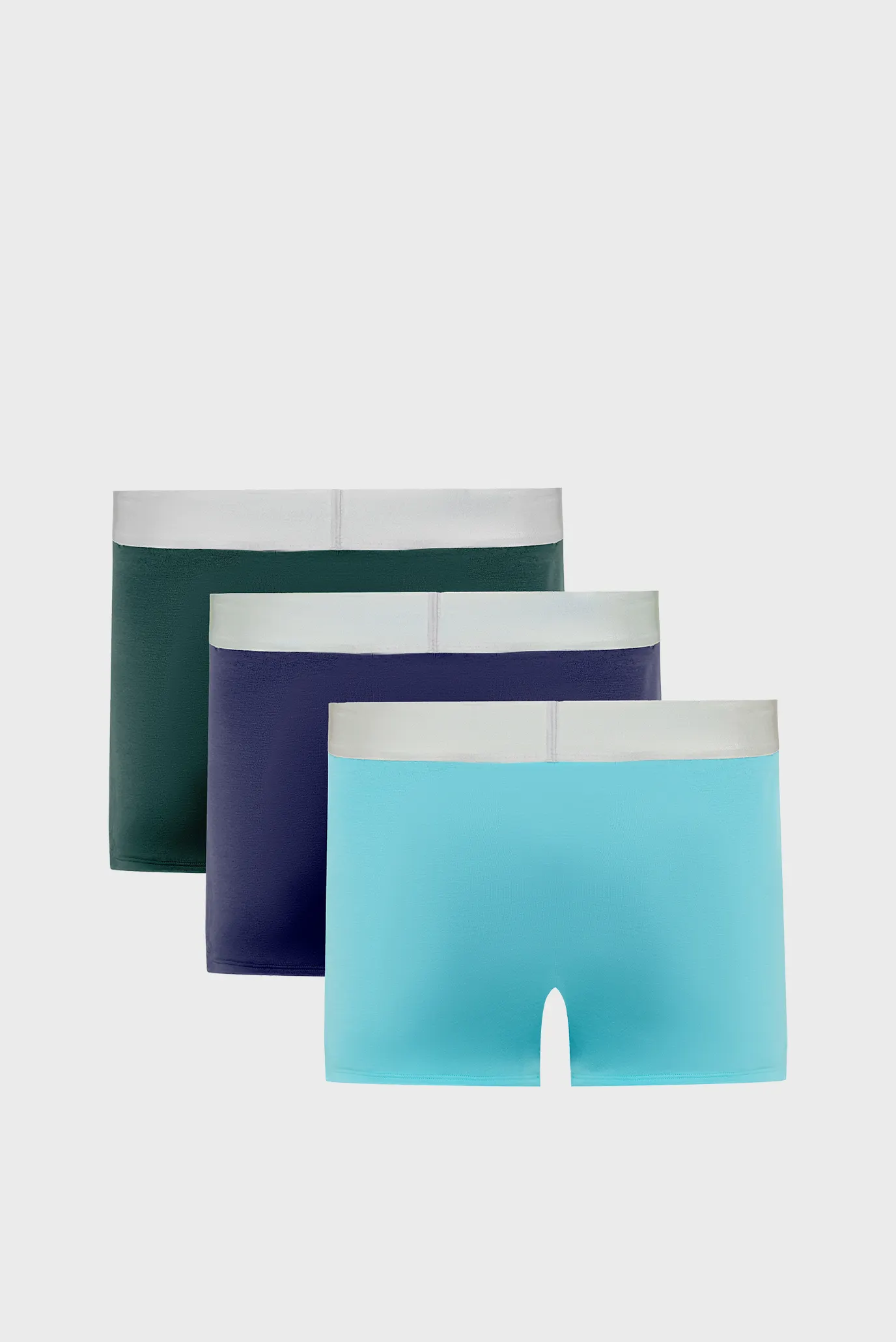 Набор белья TRUNK 3PK 6