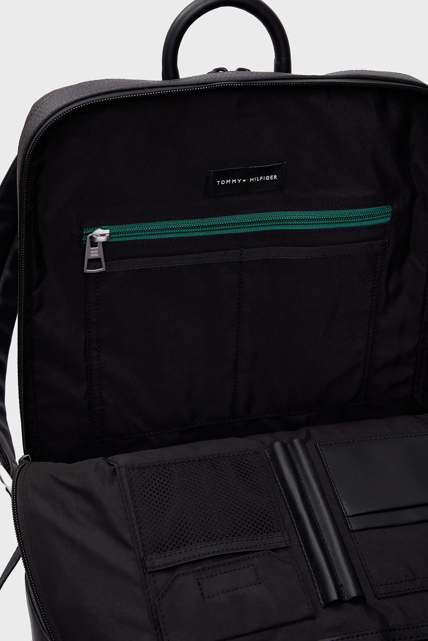 Рюкзак TH TRANSIT BACKPACK 5