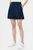 Shortik CO BLEND CHINO SHORT
