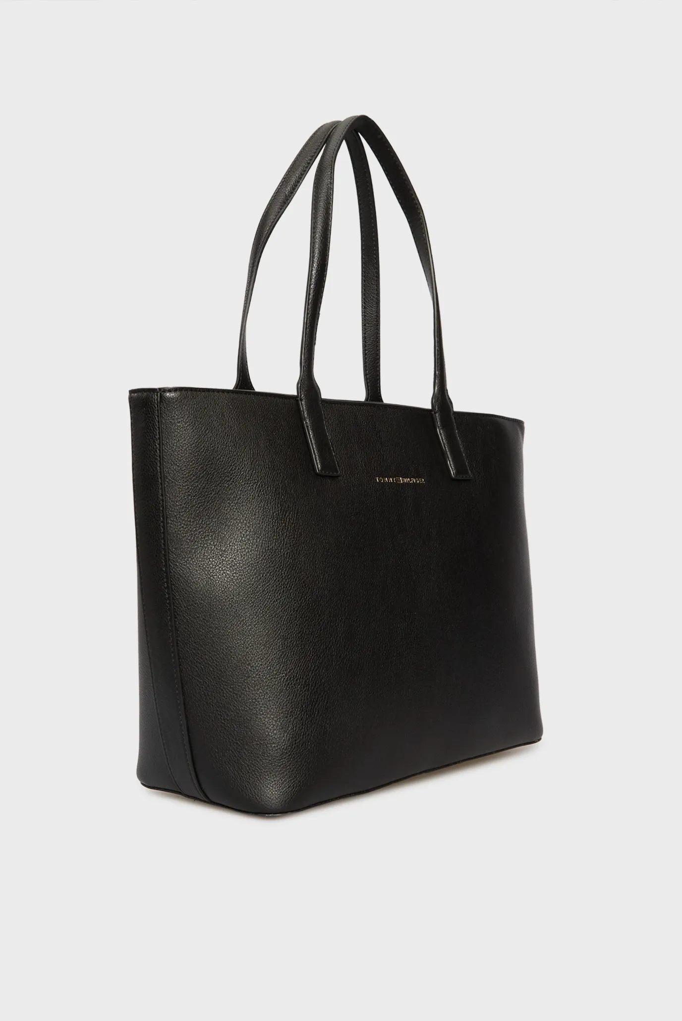 Сумка TH LOGOTAPE TOTE 3