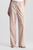 Ishton CARGO PANT