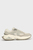 Krossovka TJW TRENDY RETRO RUNNER