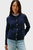 KardiganCO JERSEY REVERSIBLE LS CARDI
