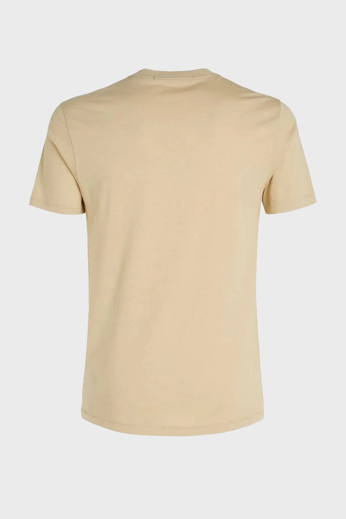 Futbolka SEASONAL MONOLOGO TEE 2