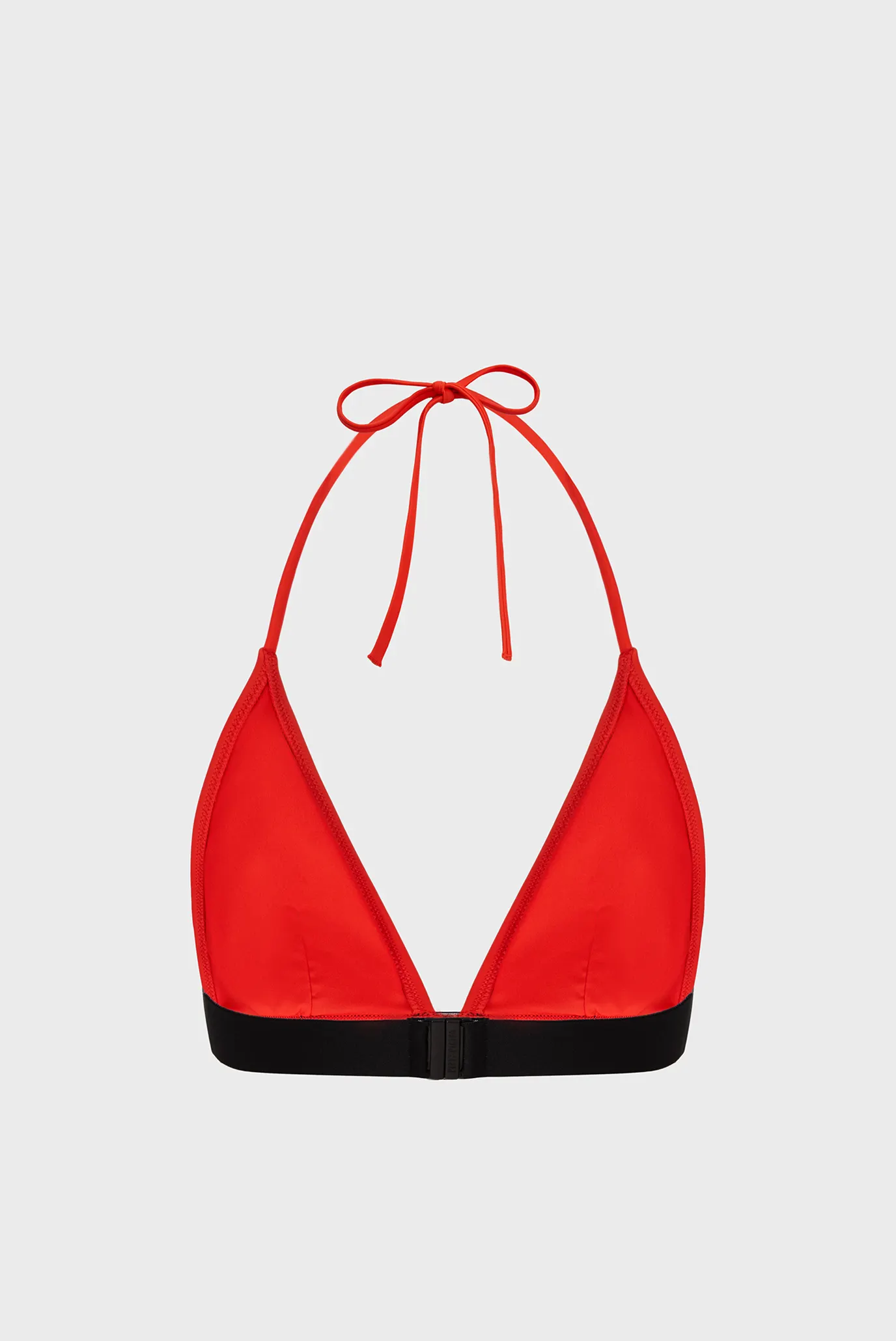 Suzish kiyimi tepasi TRIANGLE-RP 7