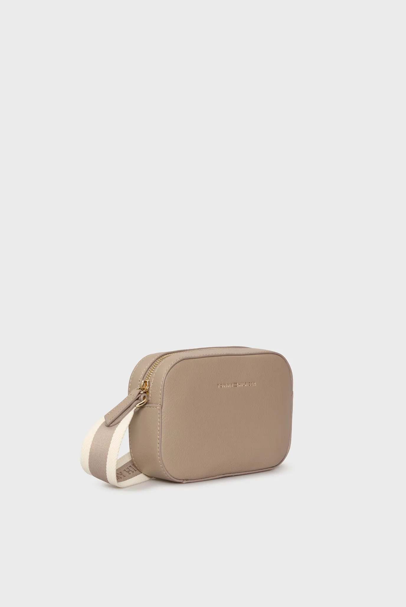 Sumka TH LOGOTAPE CAMERA BAG 3