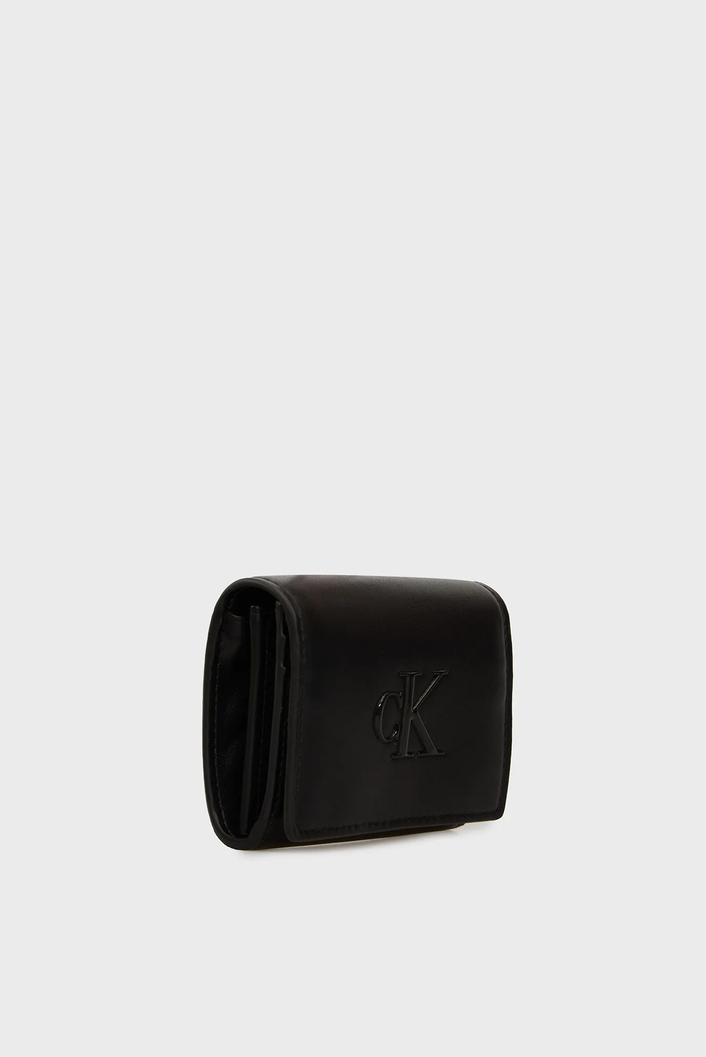 Кошелек BOLD CK MEDIUM BIFOLD 3