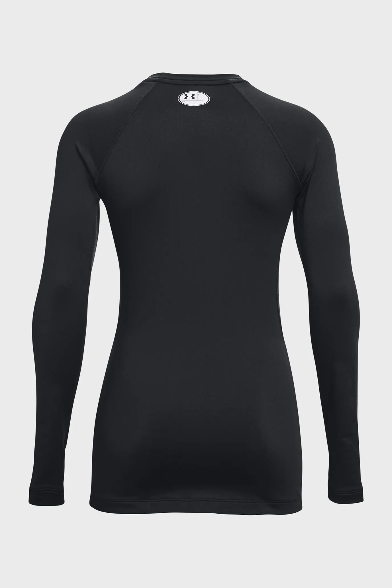 Uzun yengli futbolka UA CG Authentics Crew 6
