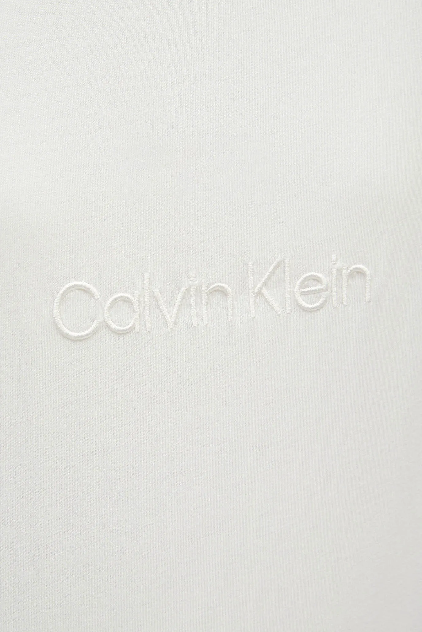 Futbolka CLASSIC 2 TEE 6