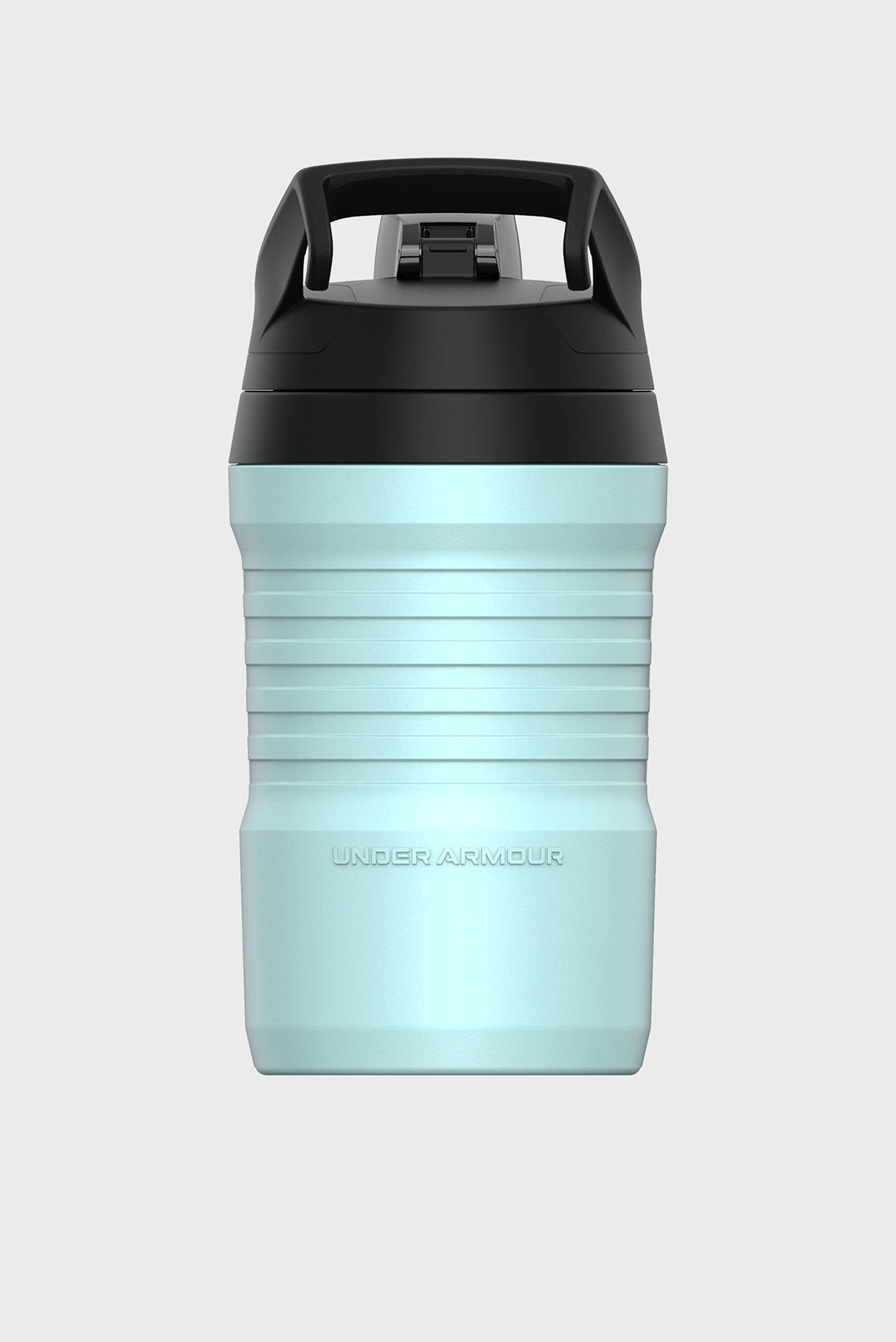 Idish Playmaker Jug - WHITE-950ML 4