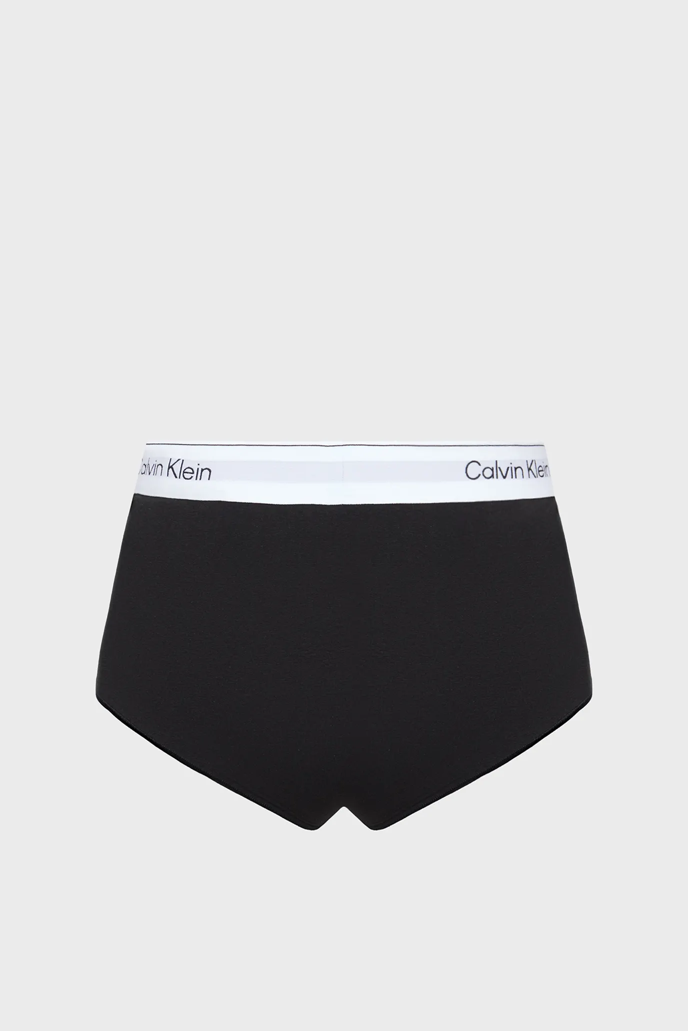 Trusik BOYSHORT 8