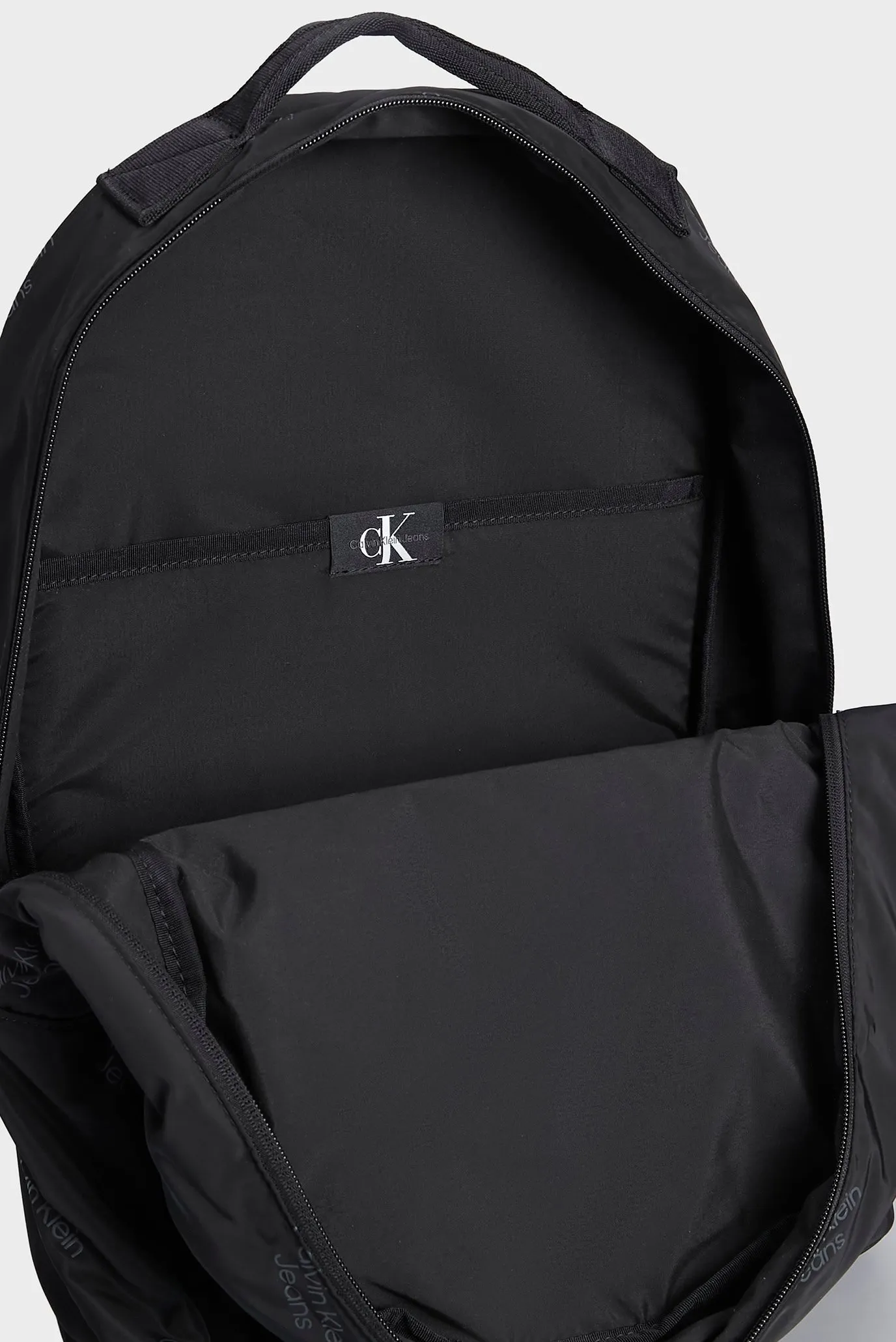 Рюкзак SPORT ESSENTIALS CENTER BP44 AOP 5