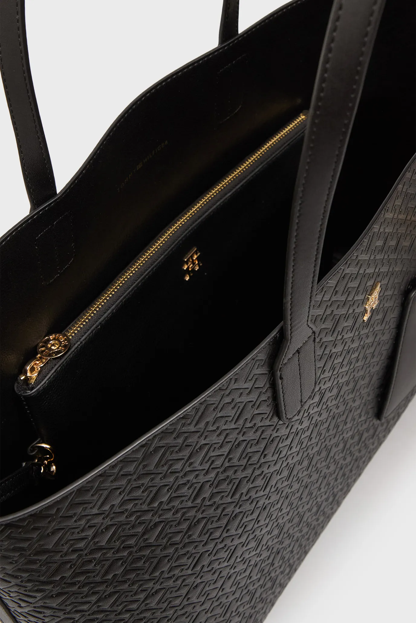 Sumka TH ICON TOTE MONO 5