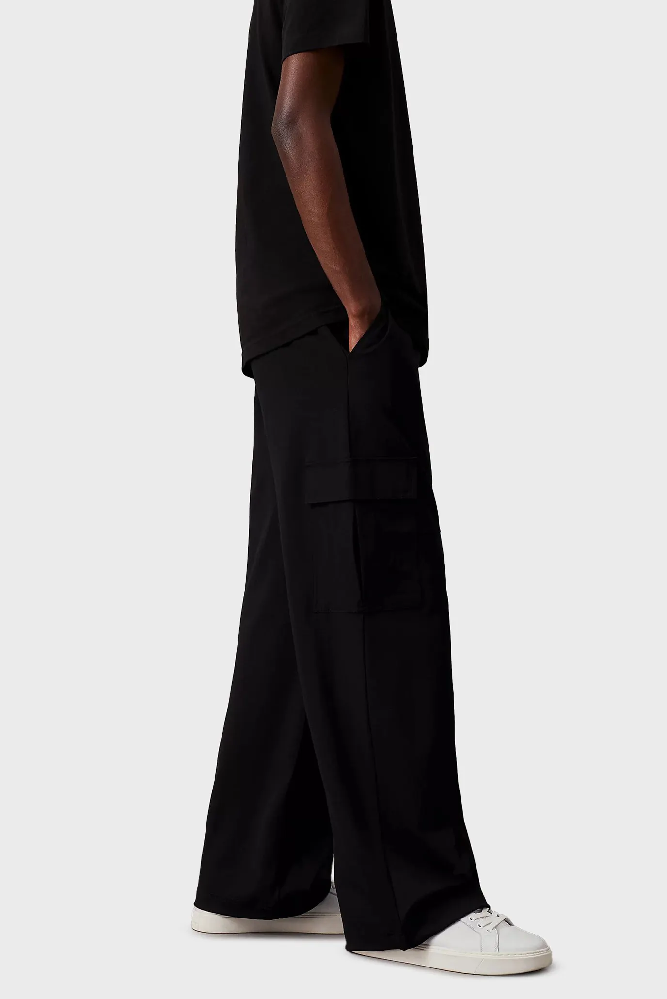 Штаны MILANO CARGO PANT 3