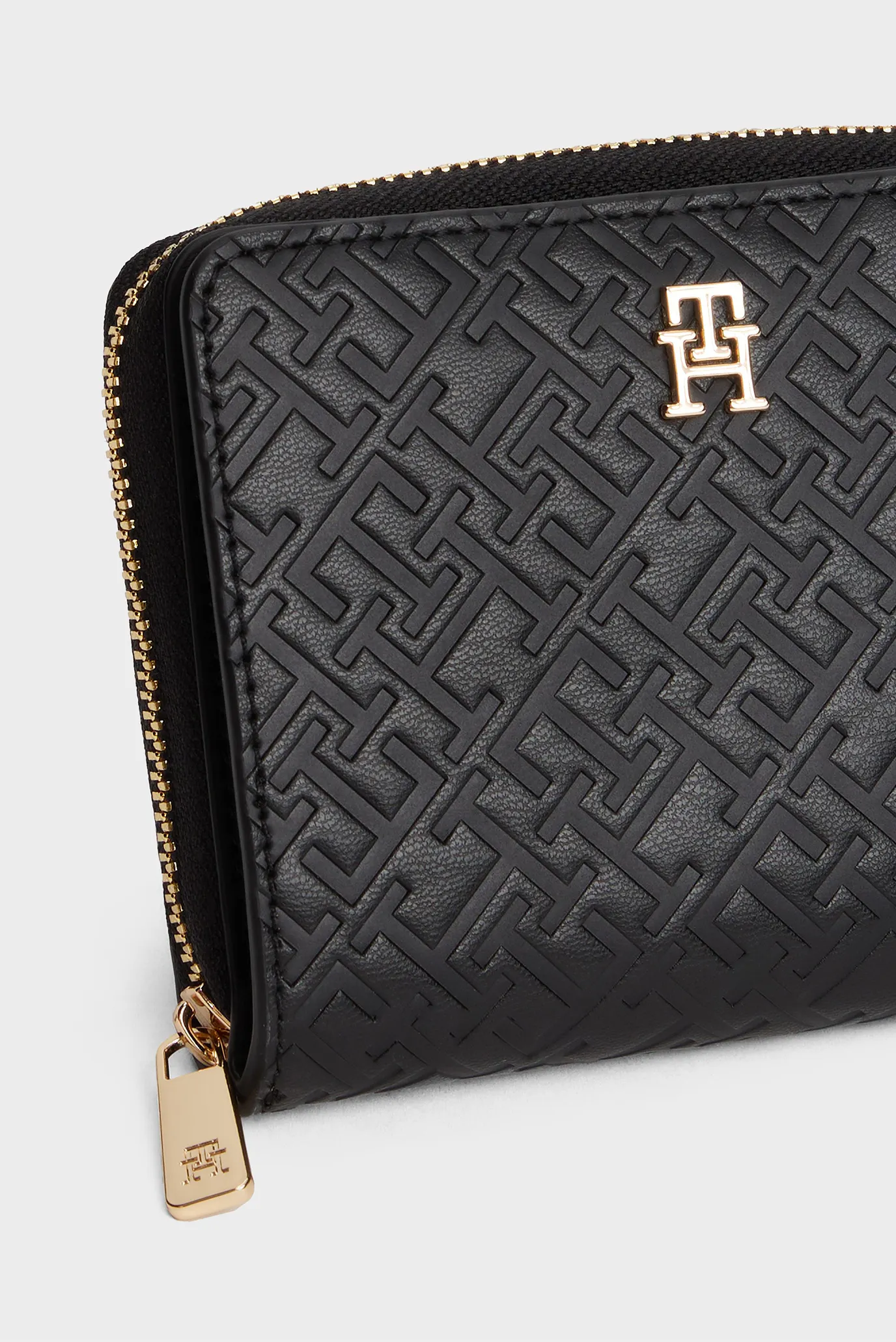 Hamyon TH ICON MED ZA FLAP MONO 2