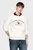 Svitshot NAUTICAL ARCH SWEATSHIRT