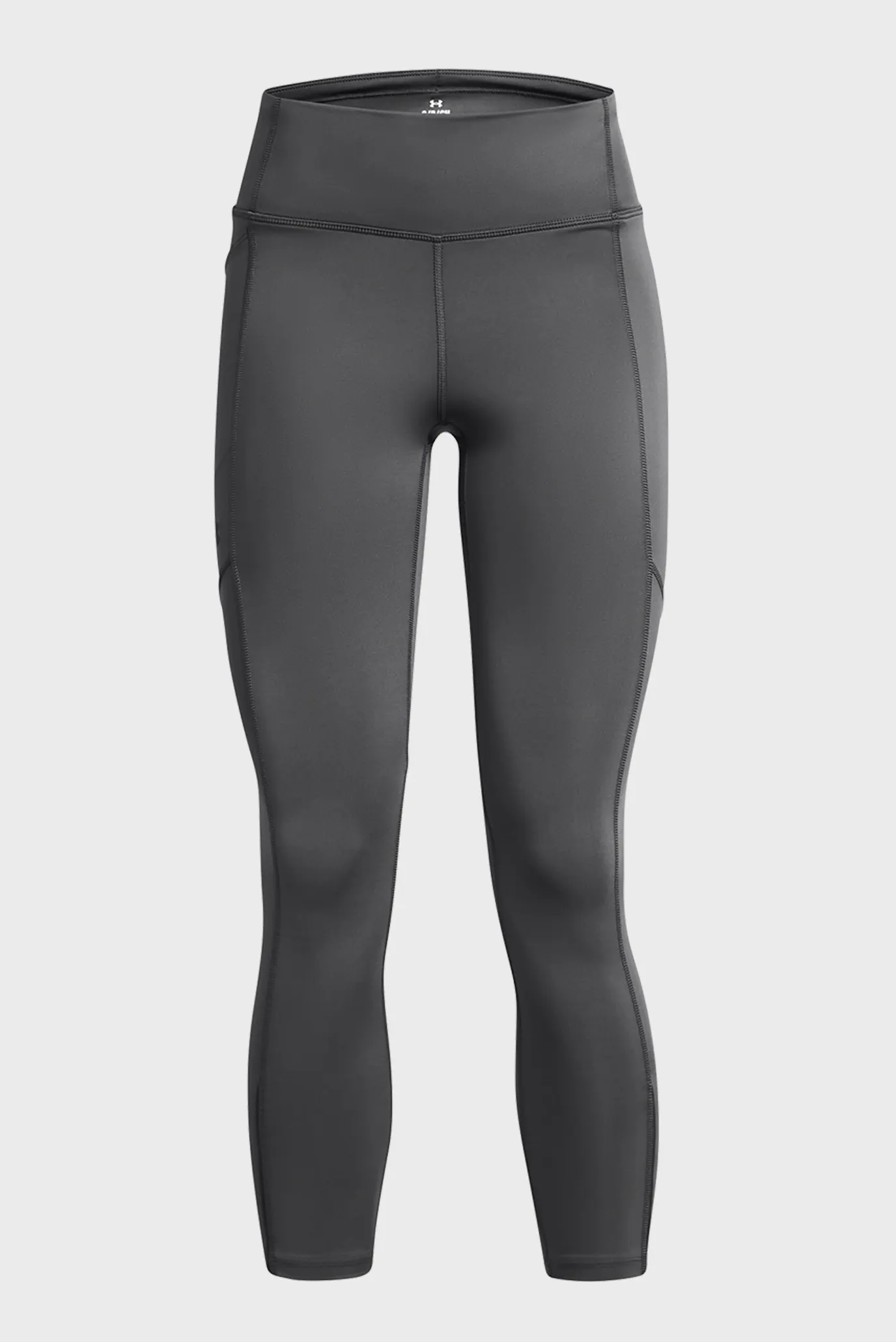 Легинсы UA Fly Fast Ankle Tights 5