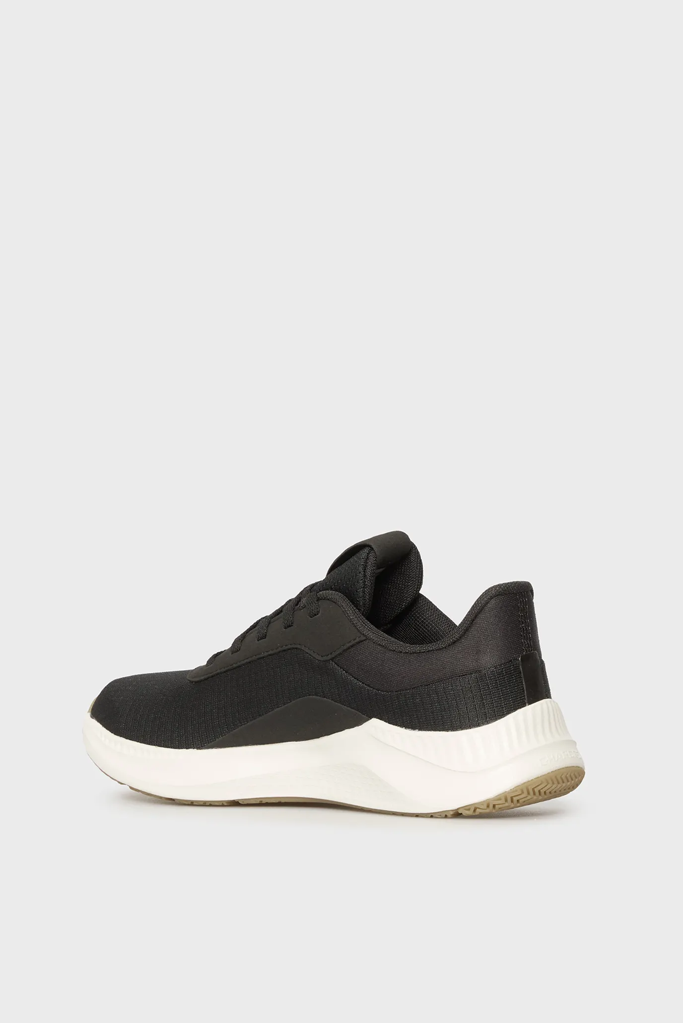 Krossovka UA W Aurora 3 5