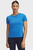 Mayka UA Launch Shortsleeve
