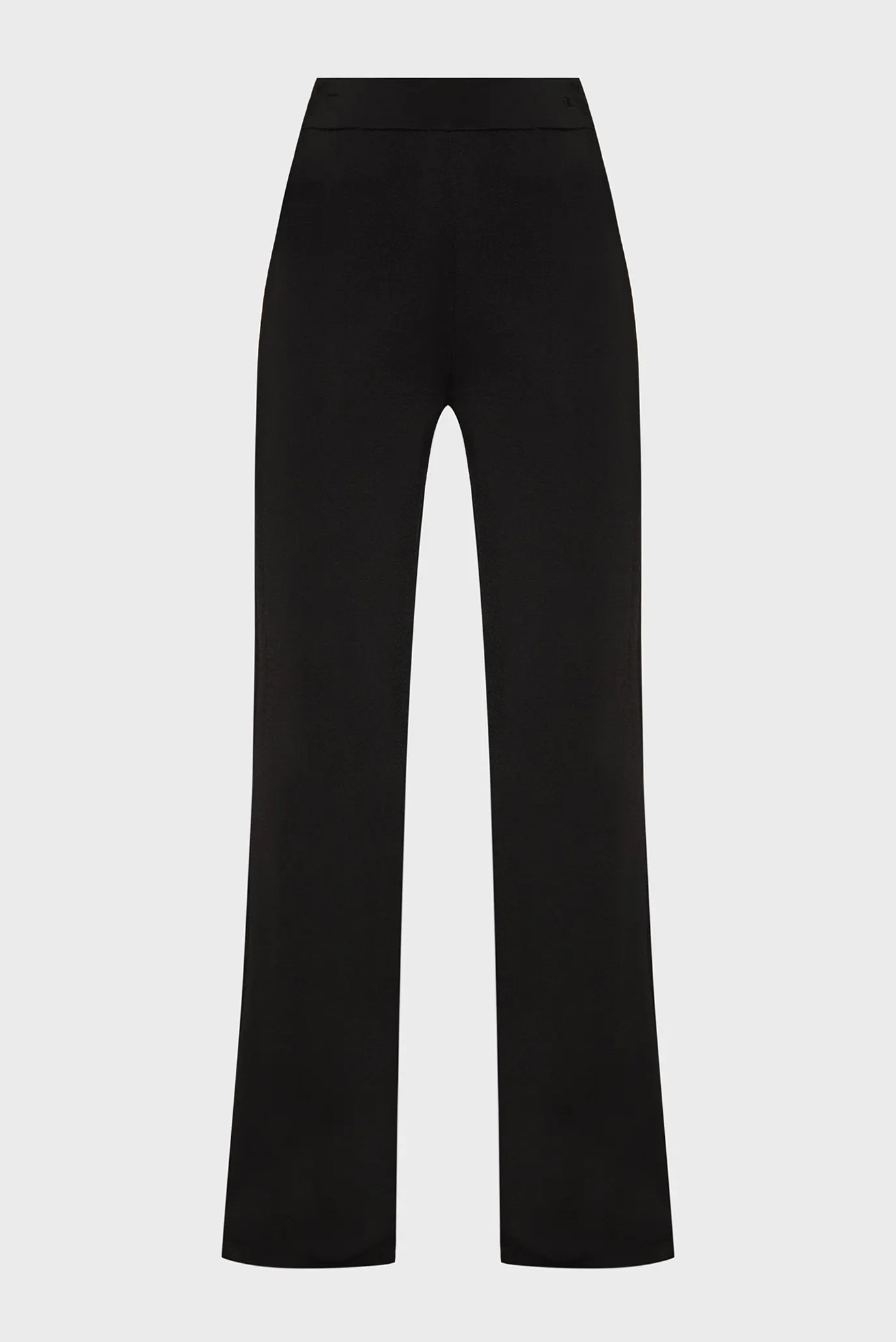 Ishton RAYON SWEATER PANT 5