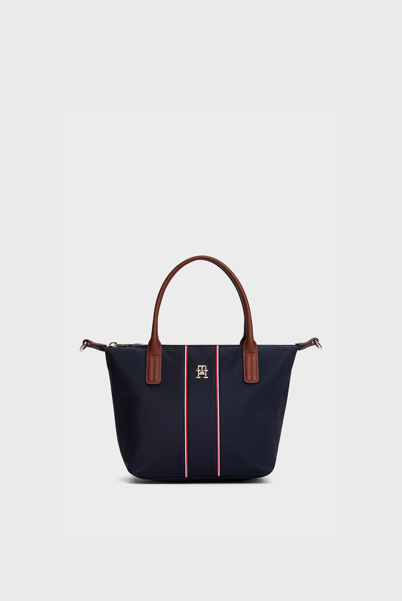 Сумка POPETTE MINI TOTE CORP 1