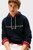 Худи WCC TOMMY LOGO HOODY