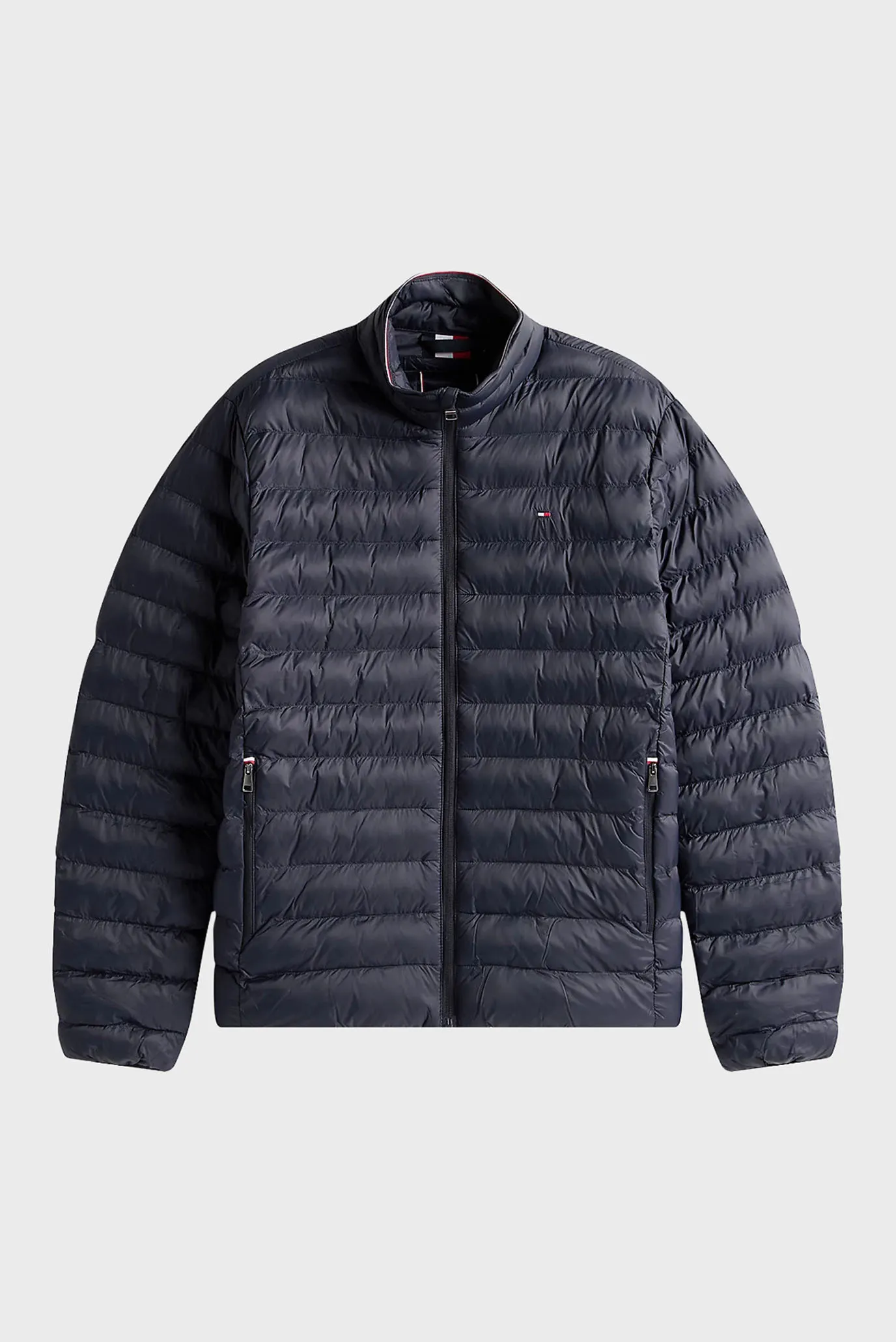 Yengil kurtka/CORE PACKABLE RECYCLED JACKET 6