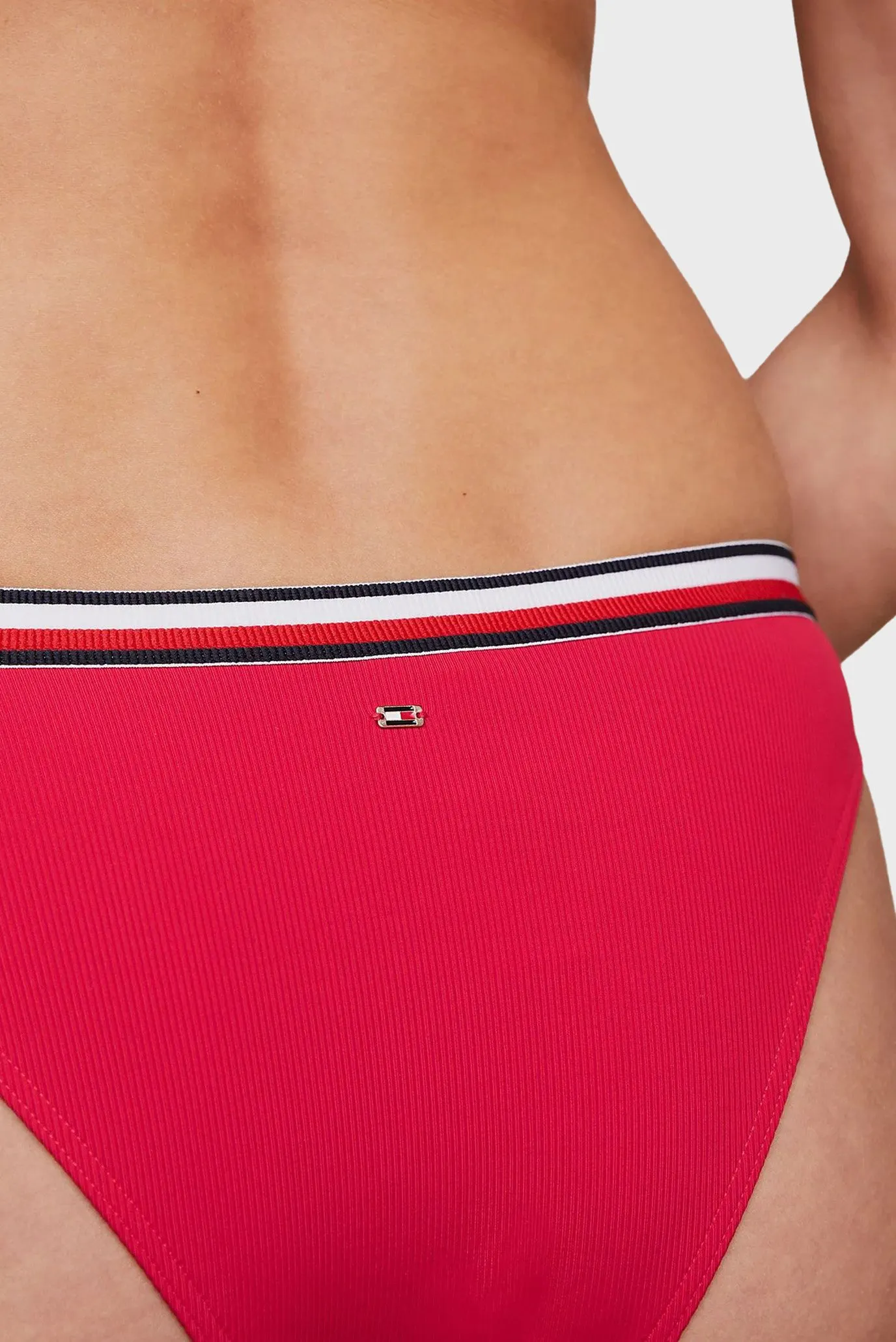 Купальник низ CHEEKY HIGH LEG BIKINI 4