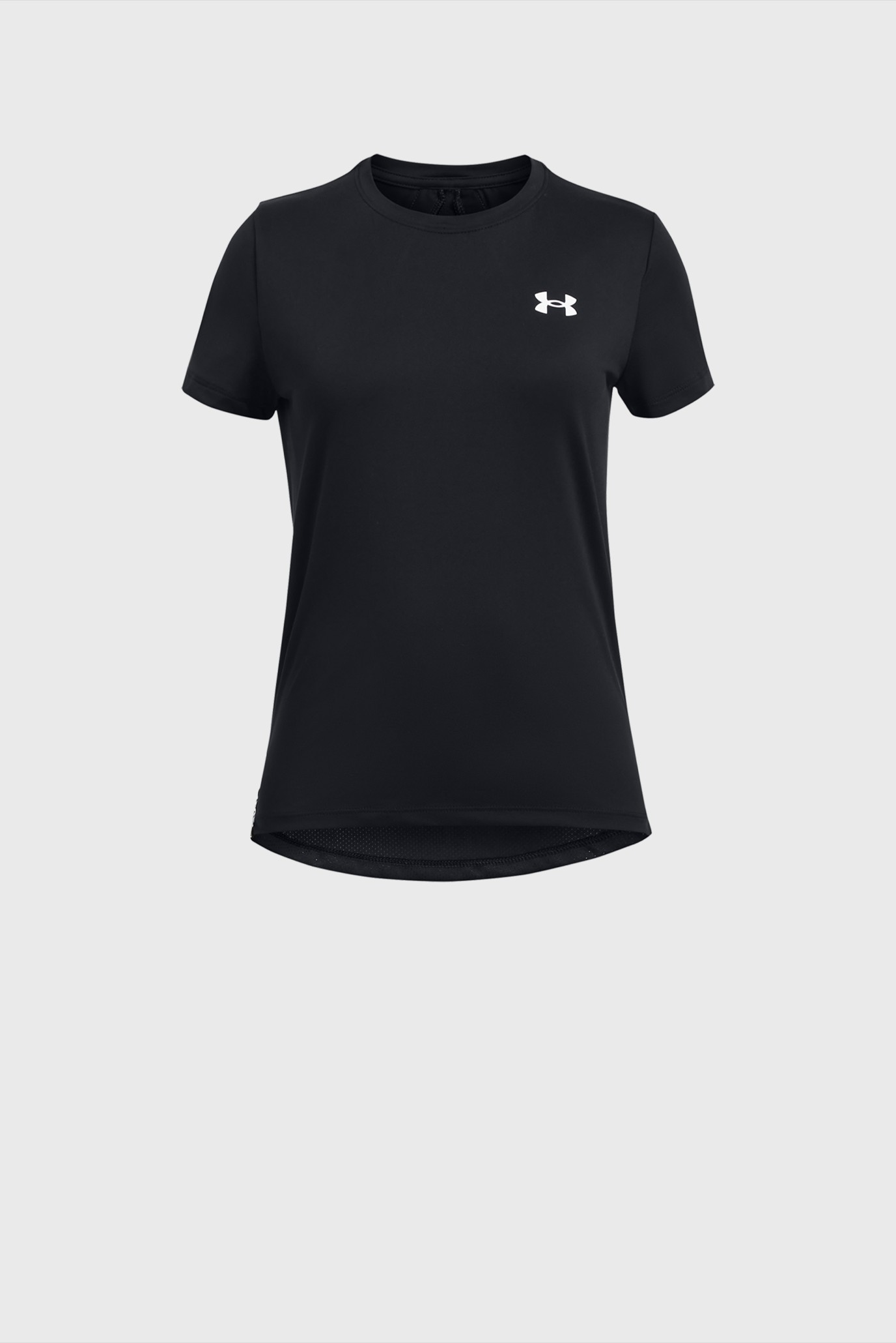 Футболка Knockout Tee 1