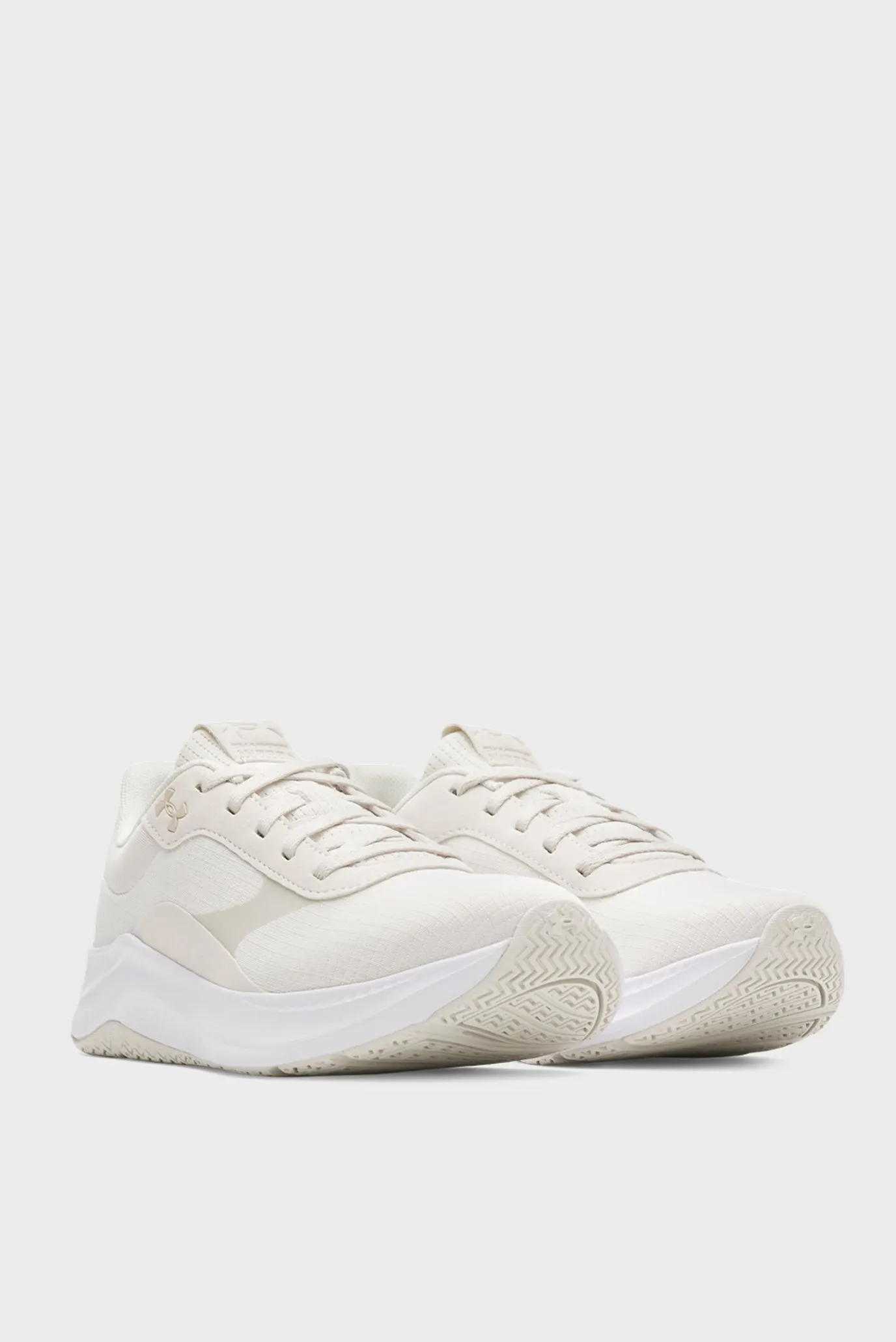 Кроссовки/UA W Aurora 3 2