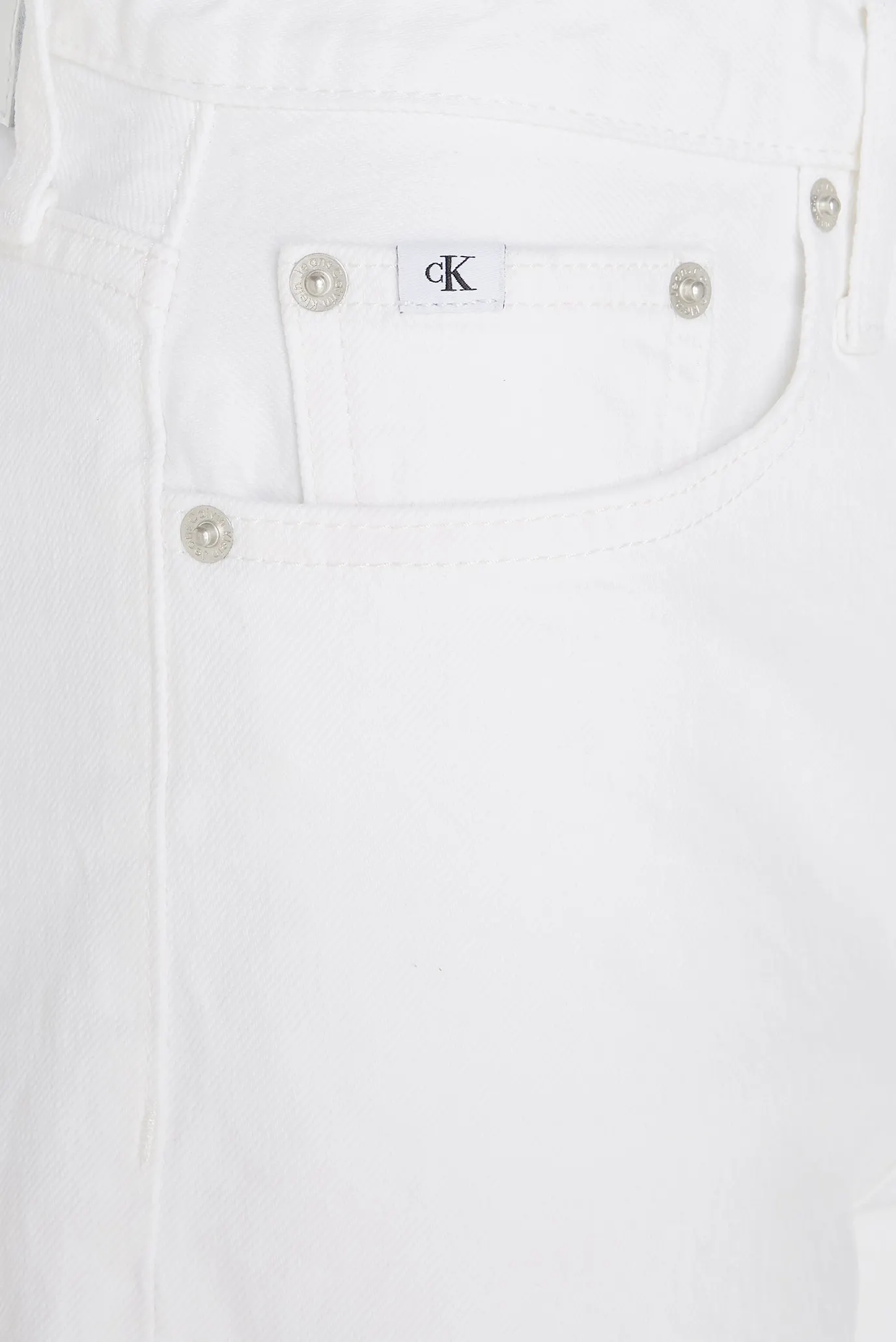 Шорты MOM SHORT 5