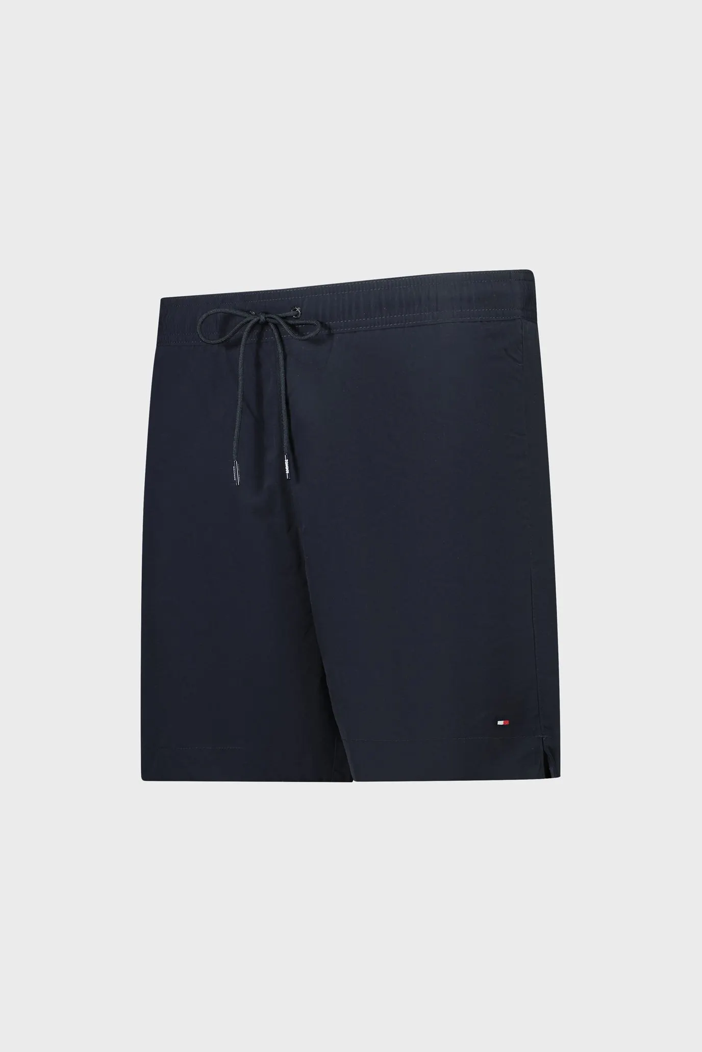 Suzish shortiklari MEDIUM DRAWSTRING 2