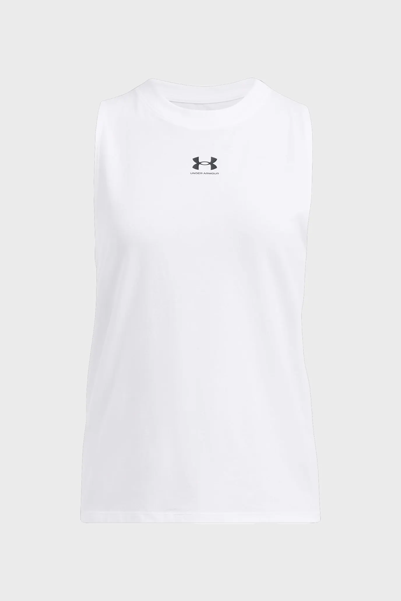 Mayka UA Rival Muscle Tank 3