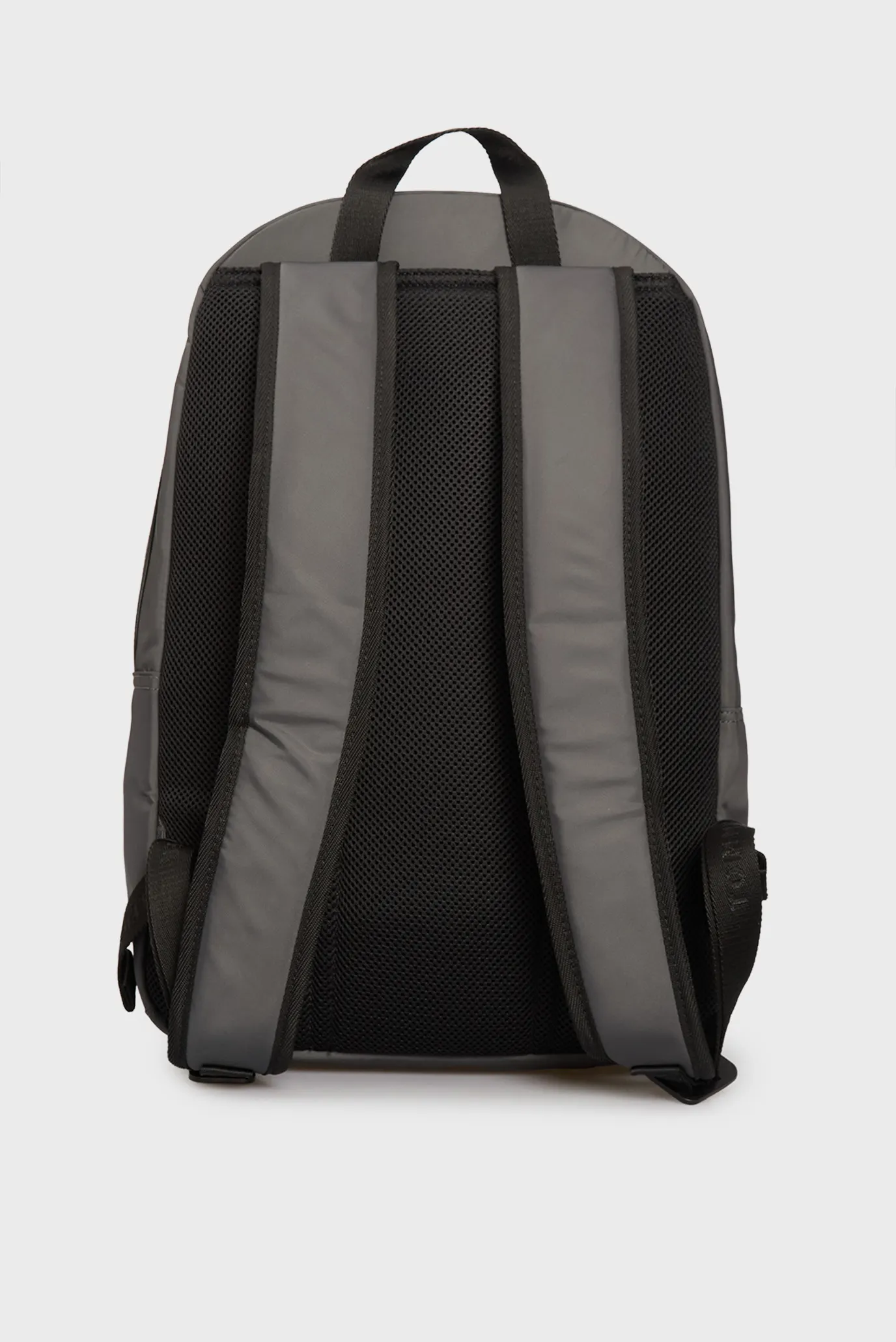 Рюкзак TH REPREVE BACKPACK 4