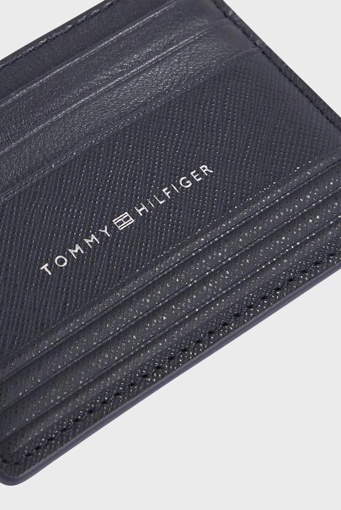 Hamyon TH BUSINESS CC HOLDER 2