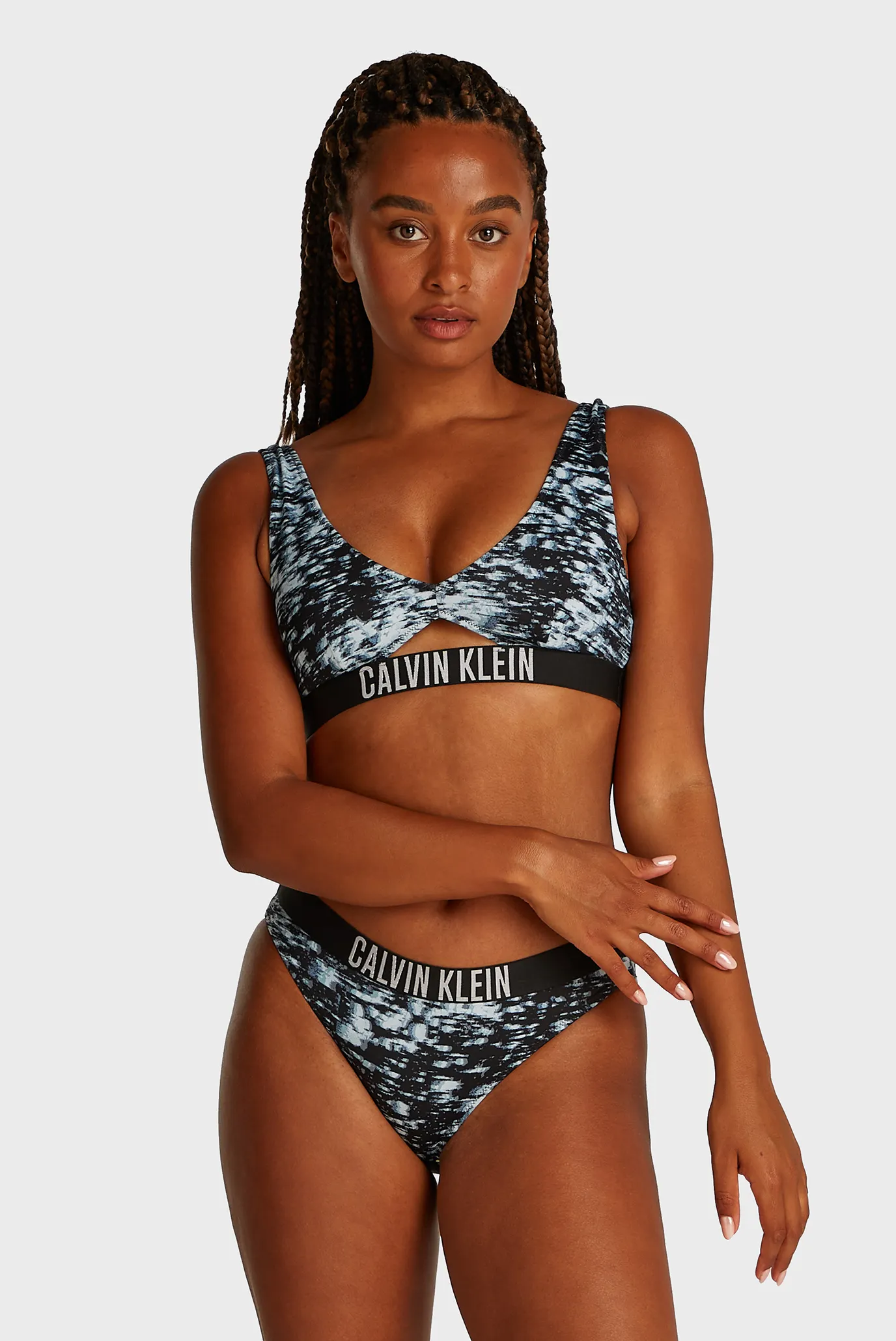 Купальник верх BRALETTE-RP NEW 1