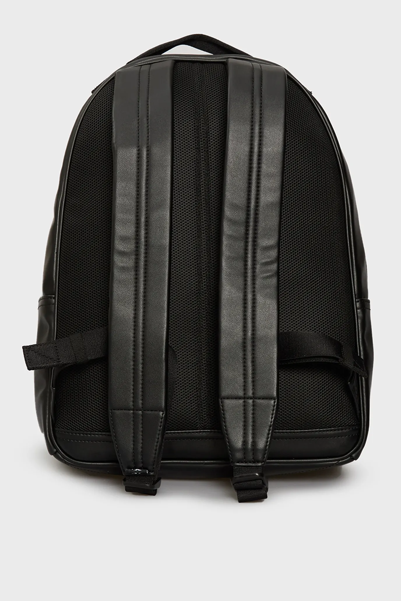 Рюкзак MONO LOGO BACKPACK 40 4