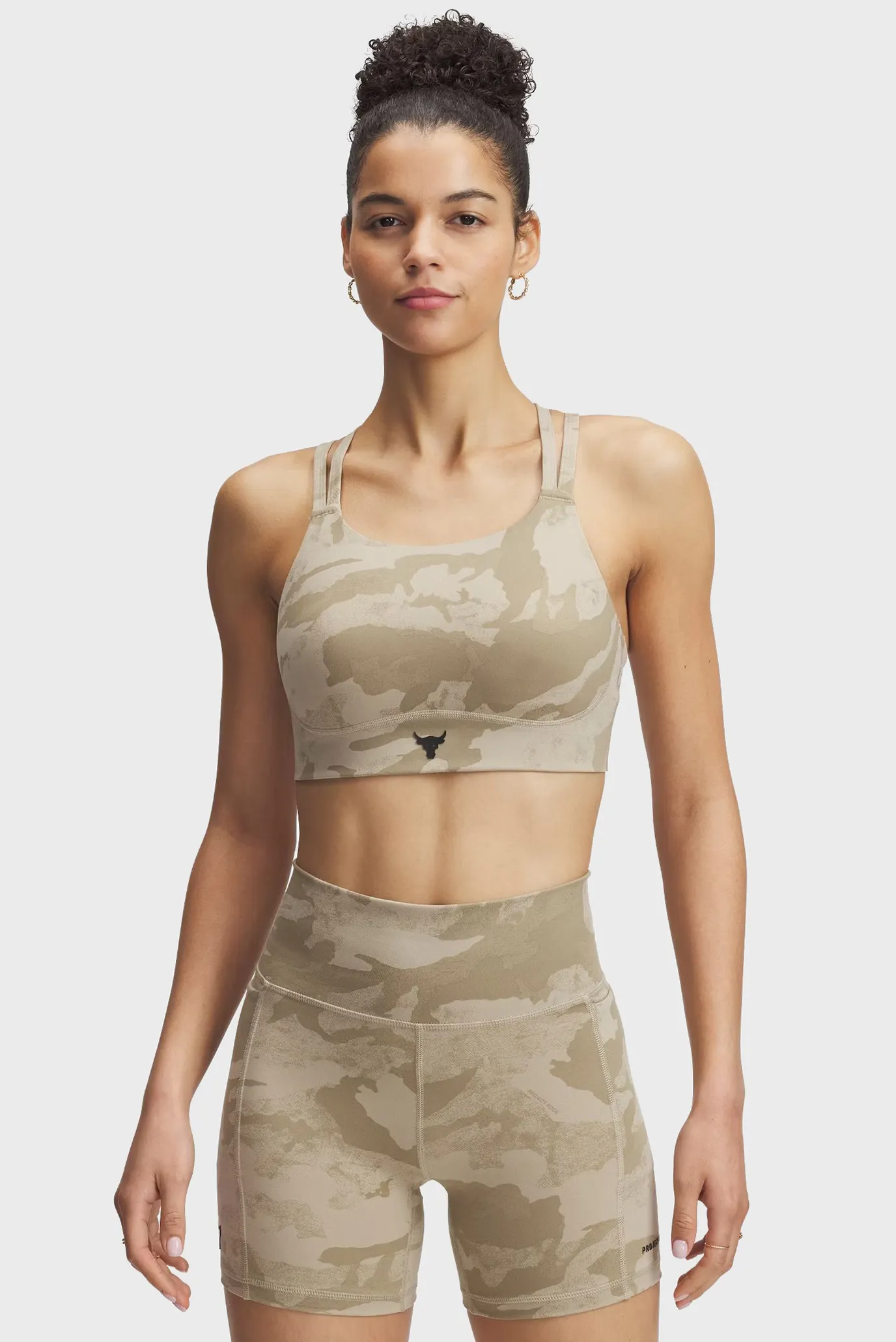 Топ Pjt Rck Bralette 1